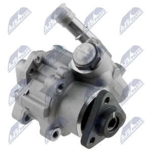 BOMBA HIDRÁULICA DE DIRECCIÓN, SPW-AU-010 /8K0145156N