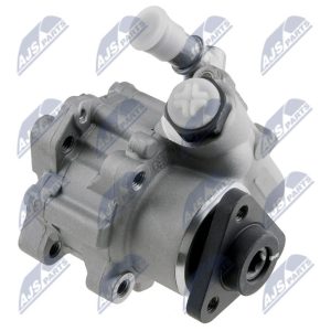BOMBA HIDRÁULICA DE DIRECCIÓN, SPW-AU-011 /4E0145155N