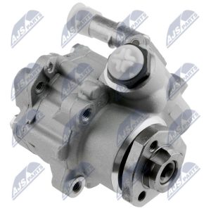 BOMBA HIDRÁULICA DE DIRECCIÓN, SPW-AU-012 /8N0145154A