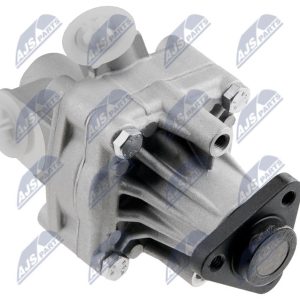 BOMBA HIDRÁULICA DE DIRECCIÓN, SPW-AU-013 /4D0145155E