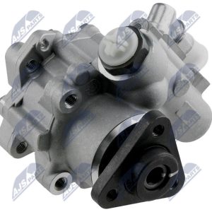 BOMBA HIDRÁULICA DE DIRECCIÓN, SPW-AU-014 /8E0145155F