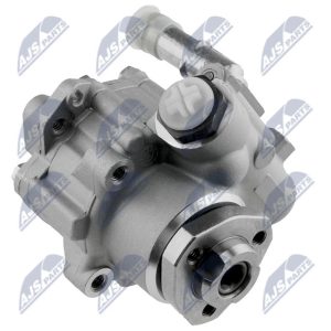 BOMBA HIDRÁULICA DE DIRECCIÓN, SPW-AU-015 /1J0422154J