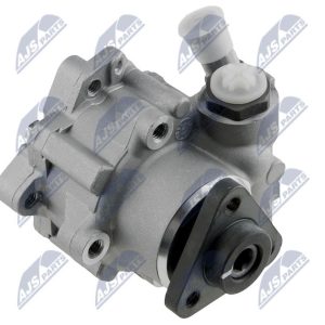 BOMBA HIDRÁULICA DE DIRECCIÓN, SPW-AU-016 /4B0145155D