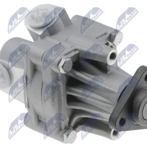 BOMBA HIDRÁULICA DE DIRECCIÓN, SPW-AU-018 /4D0145155E