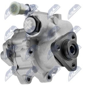 BOMBA HIDRÁULICA DE DIRECCIÓN, SPW-AU-020 /4F0145155A
