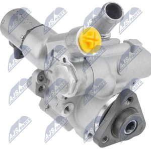 BOMBA HIDRÁULICA DE DIRECCIÓN, SPW-AU-026 /8R0145155D