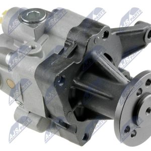 BOMBA HIDRÁULICA DE DIRECCIÓN, SPW-BM-001 /32411096434