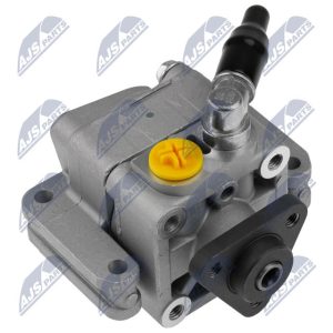 BOMBA HIDRÁULICA DE DIRECCIÓN, SPW-BM-003 /32416767452