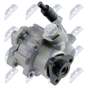 BOMBA HIDRÁULICA DE DIRECCIÓN, SPW-BM-006 /32411093577