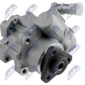 BOMBA HIDRÁULICA DE DIRECCIÓN, SPW-BM-009 /32416756737
