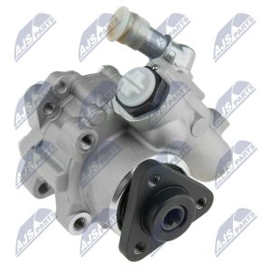 BOMBA HIDRÁULICA DE DIRECCIÓN, SPW-BM-010 /32411092898