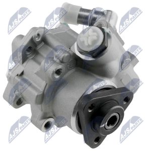 BOMBA HIDRÁULICA DE DIRECCIÓN, SPW-BM-012 /32411095845