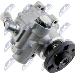 BOMBA HIDRÁULICA DE DIRECCIÓN, SPW-BM-013 /32414035679