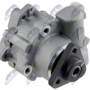 BOMBA HIDRÁULICA DE DIRECCIÓN, SPW-BM-016 /32416768169