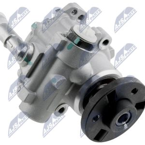 BOMBA HIDRÁULICA DE DIRECCIÓN, SPW-BM-019 /32414039954
