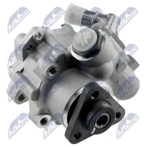 BOMBA HIDRÁULICA DE DIRECCIÓN, SPW-BM-021 /32411094965