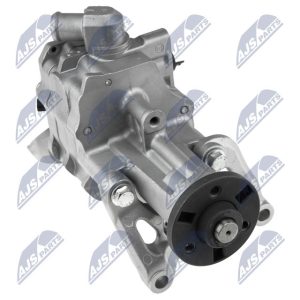 BOMBA HIDRÁULICA DE DIRECCIÓN, SPW-BM-022 /32416796491