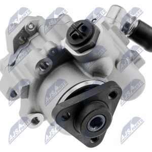 BOMBA HIDRÁULICA DE DIRECCIÓN, SPW-BM-023 /32411092432