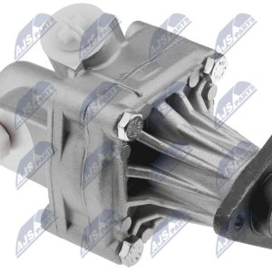 BOMBA HIDRÁULICA DE DIRECCIÓN, SPW-BM-025 /32411141055