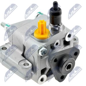 BOMBA HIDRÁULICA DE DIRECCIÓN, SPW-BM-027 /32416756611