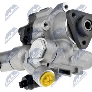 BOMBA HIDRÁULICA DE DIRECCIÓN, SPW-BM-029 /32414037949