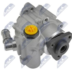 BOMBA HIDRÁULICA DE DIRECCIÓN, SPW-BM-036 /32416756175