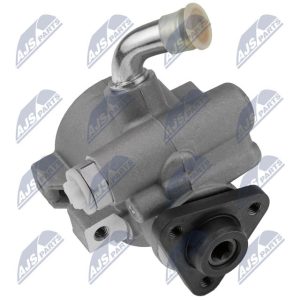 BOMBA HIDRÁULICA DE DIRECCIÓN, SPW-CH-008 /52089301AA