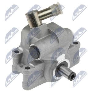 BOMBA HIDRÁULICA DE DIRECCIÓN, SPW-CH-024 /5R3Z3A674BA
