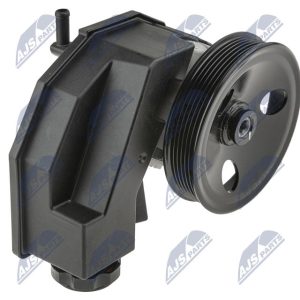 BOMBA HIDRÁULICA DE DIRECCIÓN, SPW-CH-035 /5016184AA