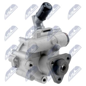 BOMBA HIDRÁULICA DE DIRECCIÓN, SPW-CH-042 /52060171AD