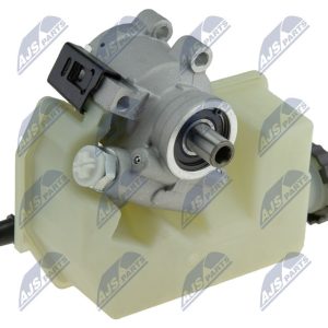 BOMBA HIDRÁULICA DE DIRECCIÓN, SPW-CH-050 /52088710AD