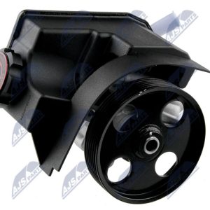 BOMBA HIDRÁULICA DE DIRECCIÓN, SPW-CT-015 /4007.V6
