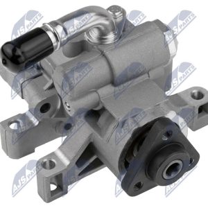 BOMBA HIDRÁULICA DE DIRECCIÓN, SPW-CT-017 /1370733
