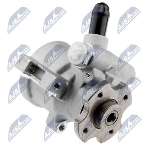 BOMBA HIDRÁULICA DE DIRECCIÓN, SPW-CT-021 /4007.V7