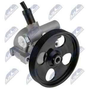 BOMBA HIDRÁULICA DE DIRECCIÓN, SPW-CT-023 /4007.2A