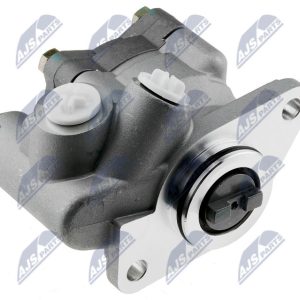 BOMBA HIDRÁULICA DE DIRECCIÓN, SPW-CT-024 /4007.SF