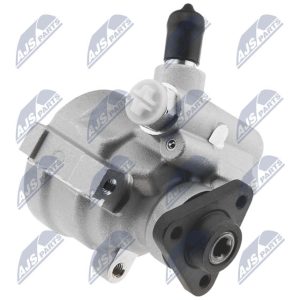 BOMBA HIDRÁULICA DE DIRECCIÓN, SPW-CT-026 /4007.J1