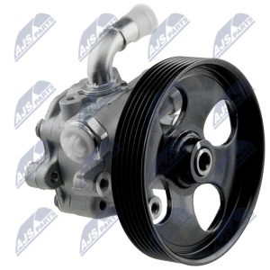 BOMBA HIDRÁULICA DE DIRECCIÓN, SPW-FR-014 /1325147