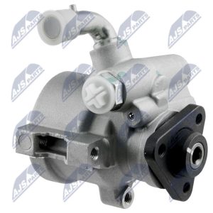 BOMBA HIDRÁULICA DE DIRECCIÓN, SPW-FR-015 /588779