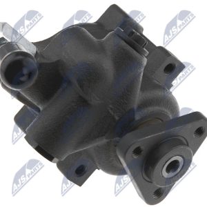 BOMBA HIDRÁULICA DE DIRECCIÓN, SPW-FR-021 /3915088