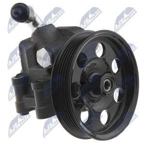 BOMBA HIDRÁULICA DE DIRECCIÓN, SPW-FR-024 /1150752