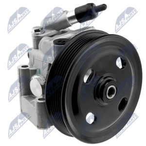 BOMBA HIDRÁULICA DE DIRECCIÓN, SPW-FR-025 /1673862