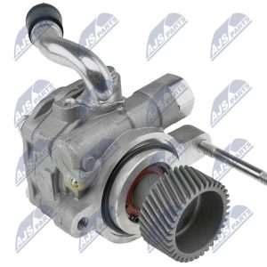 BOMBA HIDRÁULICA DE DIRECCIÓN, SPW-FR-030 /1440413