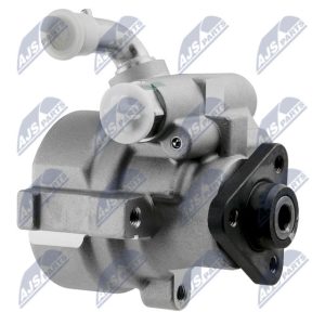 BOMBA HIDRÁULICA DE DIRECCIÓN, SPW-FT-003 /46406957