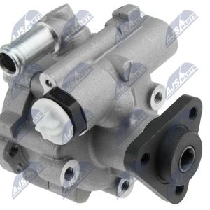 BOMBA HIDRÁULICA DE DIRECCIÓN, SPW-FT-007 /51852320