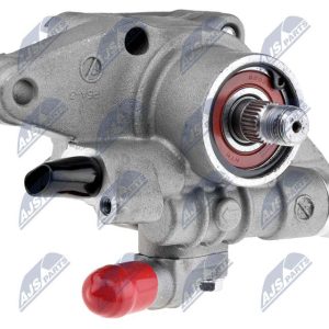 BOMBA HIDRÁULICA DE DIRECCIÓN, SPW-HD-013 /56110-P5A-003