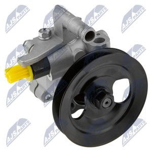BOMBA HIDRÁULICA DE DIRECCIÓN, SPW-HY-503 /57110-22502