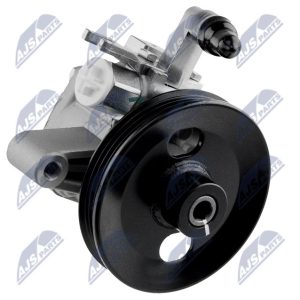 BOMBA HIDRÁULICA DE DIRECCIÓN, SPW-HY-504 /57100-25000