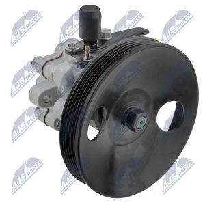 BOMBA HIDRÁULICA DE DIRECCIÓN, SPW-HY-506 /57100-26200