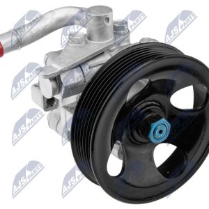 BOMBA HIDRÁULICA DE DIRECCIÓN, SPW-HY-513 /57100-26300